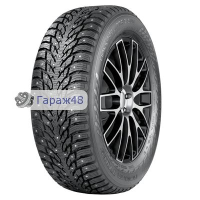 Nokian Tyres (Ikon Tyres ) Hakkapeliitta 9 SUV 255/55 R18 109T